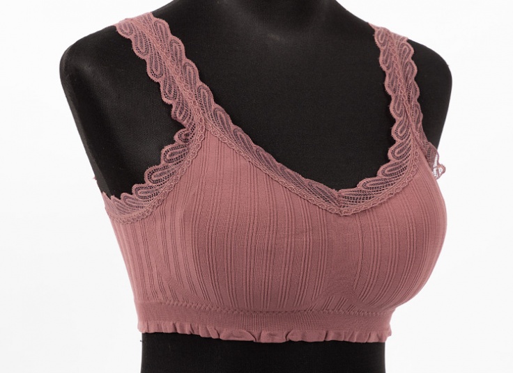 نیم تنه زنانه