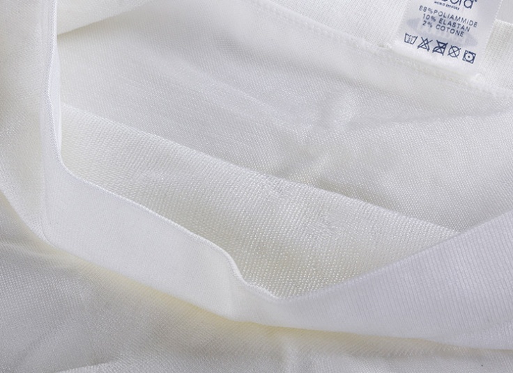 گن پادار زنانه Pompea