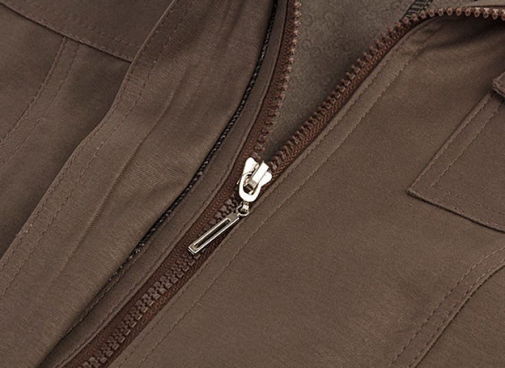 مانتو پاییزه طرح roberto cavalli