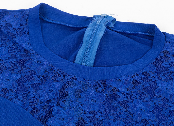 لباس مجلسی زنانه Sonex