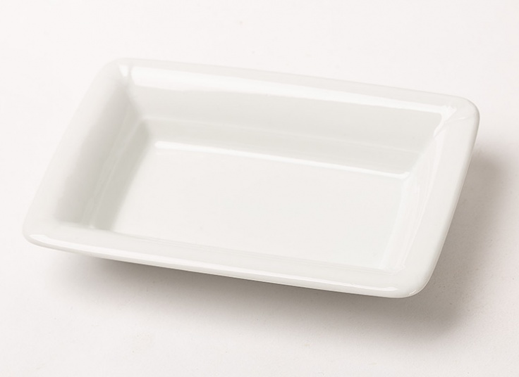 پک 4 عددی کره خوری Maghsoud