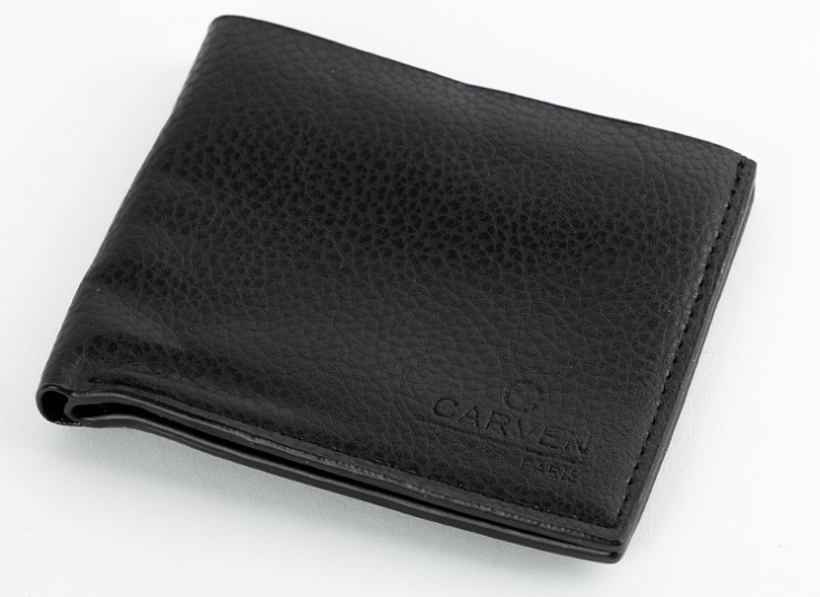 کیف پول مردانه Multi Logo