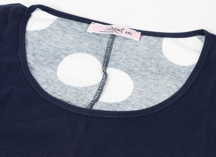 ست راحتی Sexen