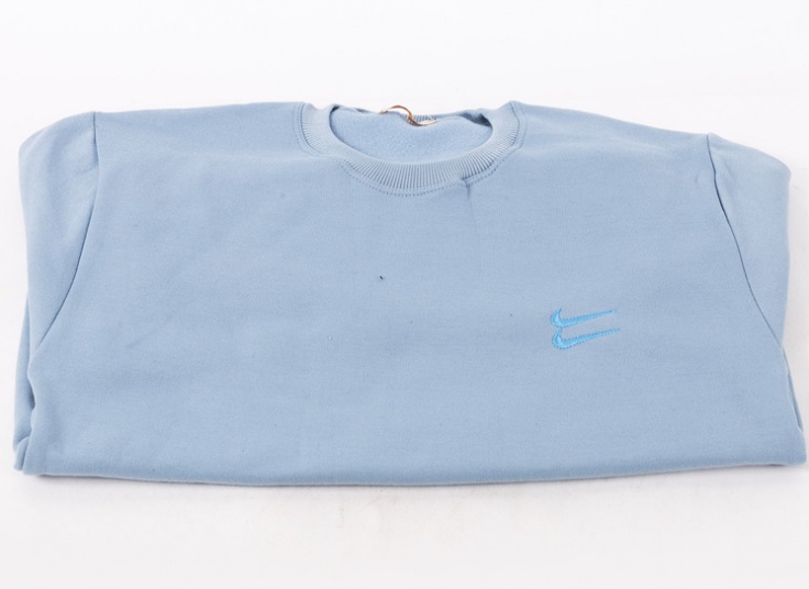 دورس مردانه توکرکی طرح Nike