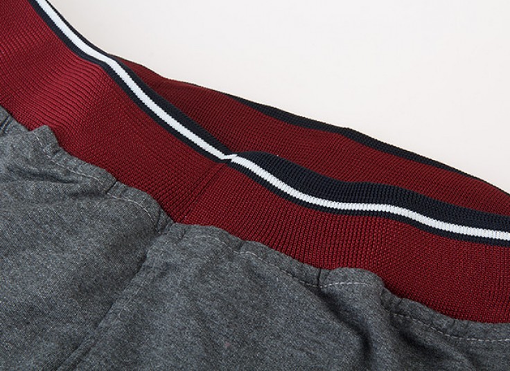 شلوار ورزشی سایز بزرگ SPORT