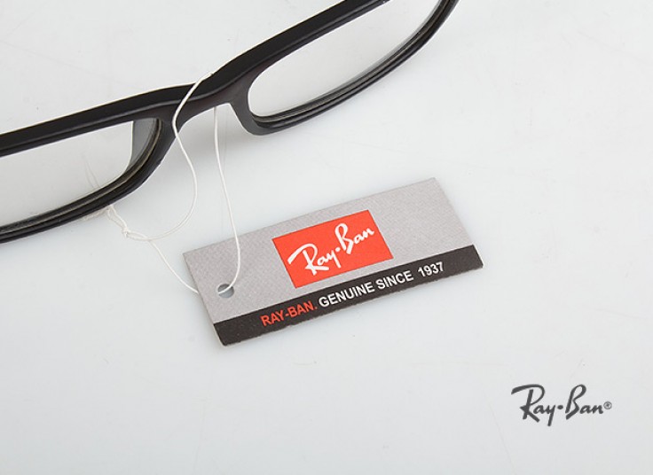 سری جدید عینک طبی Ray Ban
