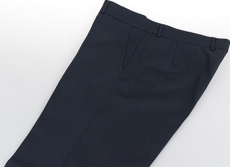 شلوار مردانه فاستونی Original