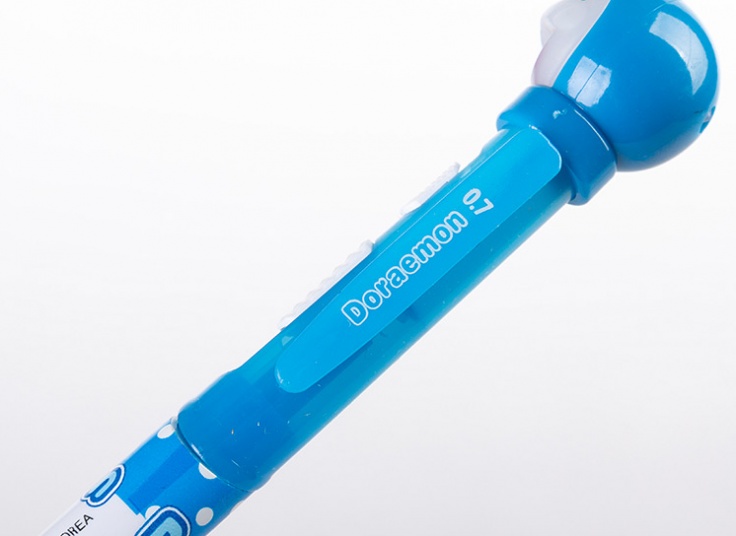 پکیج دفترچه و خودکار کارتونی