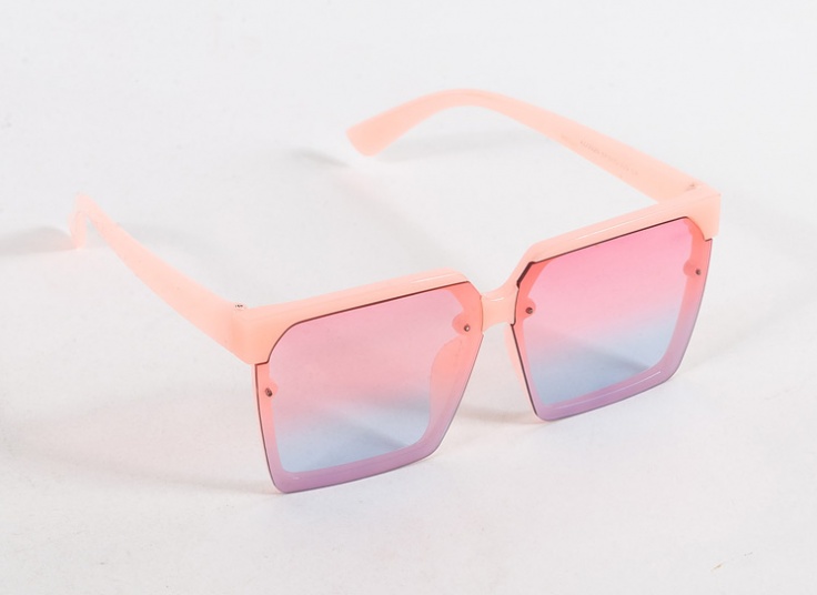 عینک آفتابی زنانه مدل KD9920