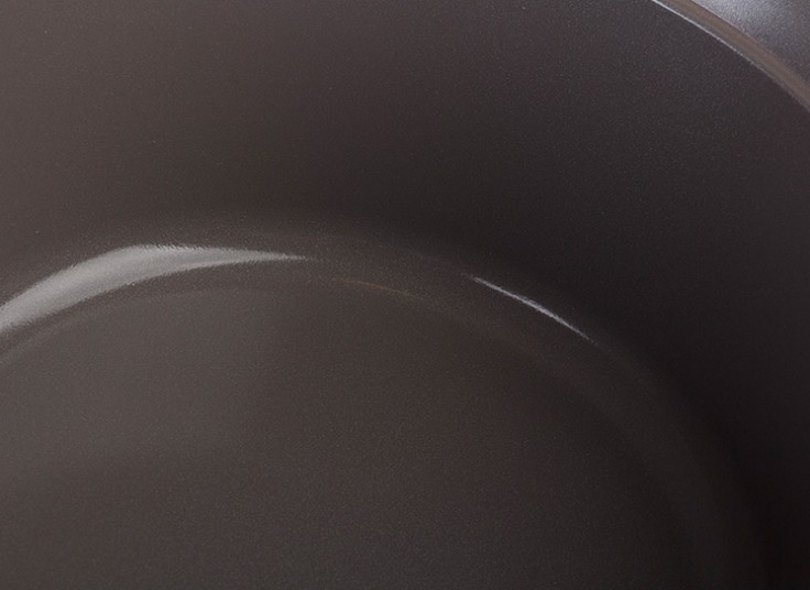 قابلمه سرامیکی ANC