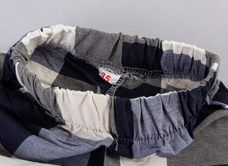 ست تیشرت و شلوارک پسرانه ORIGINAL