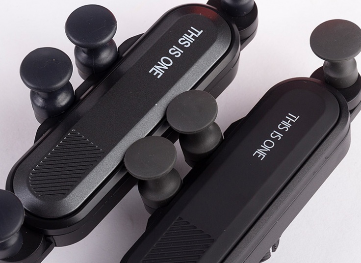 هولدر موبایل THIS IS ONE