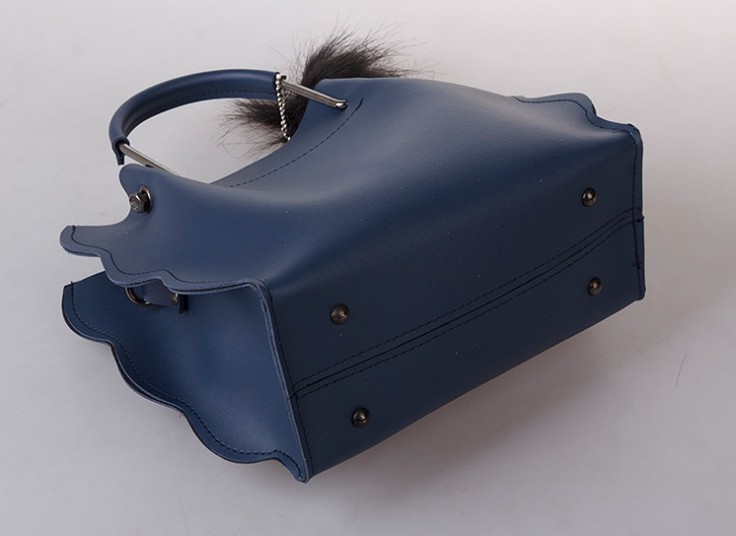 کیف دستی زنانه Wave