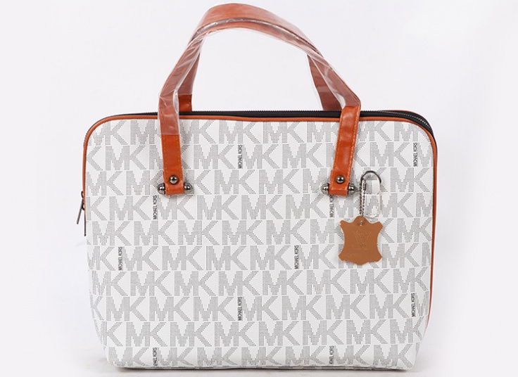 انواع کیف دستی Multi brand