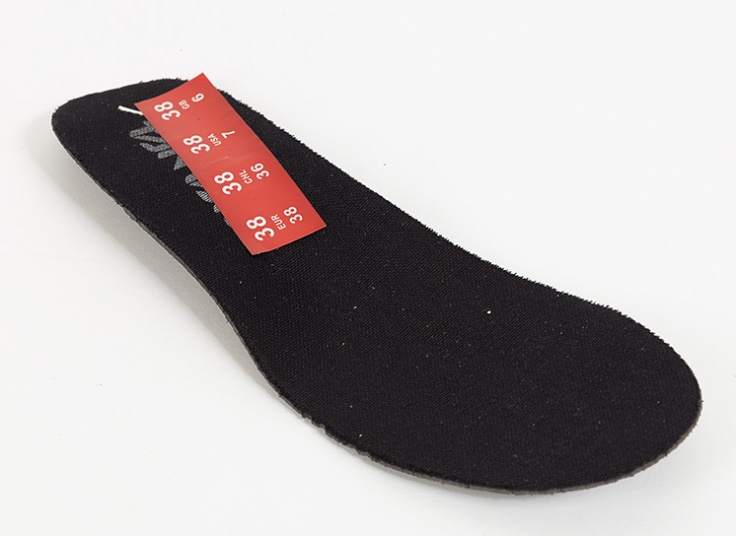 کتانی زنانه Skechers