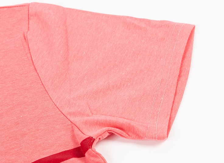 تیشرت شلوارک و شورتک Pattik