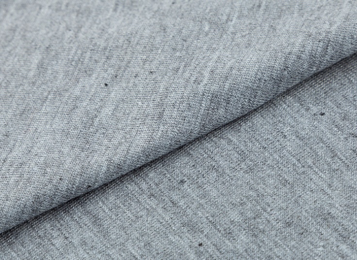 ست تاپ و شلوارک فانتزی