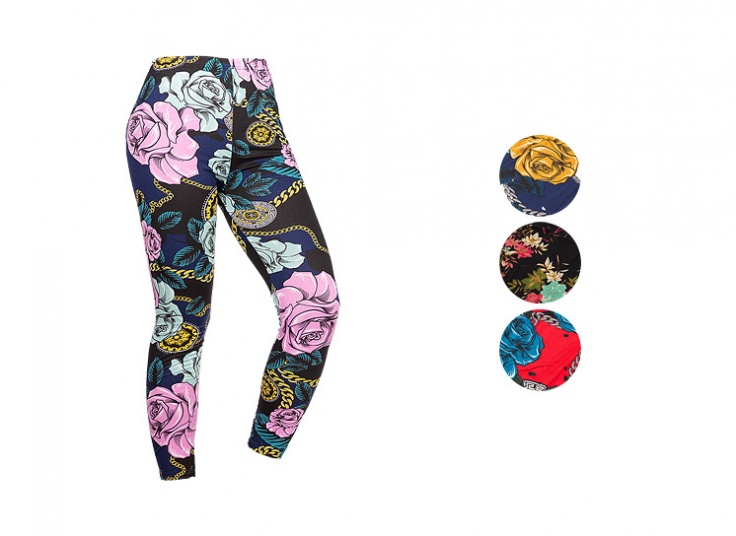 لگ زنانه Lovns Veton