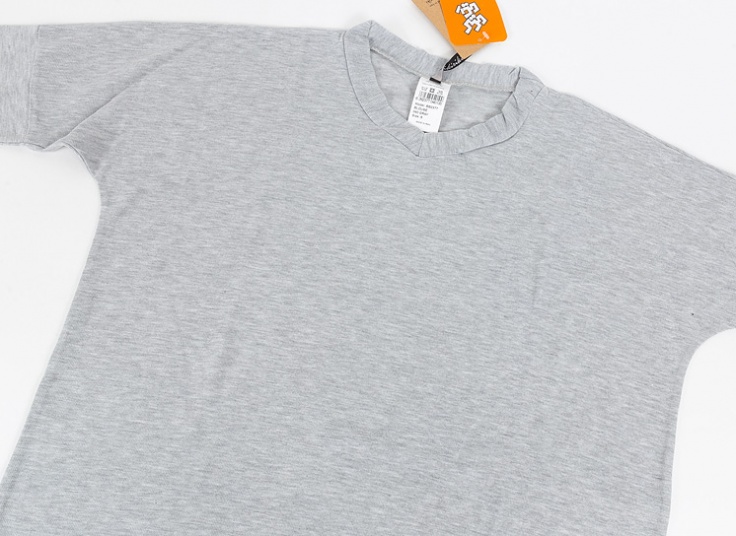 پلیور زنانه کیکی رایکی