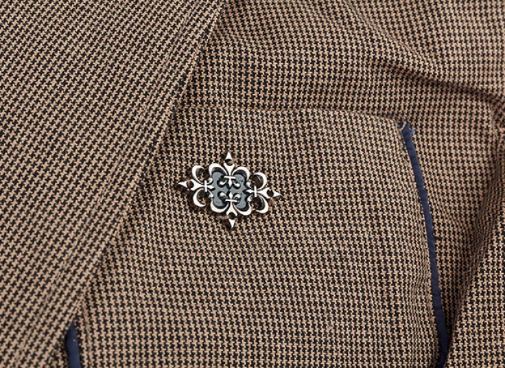 کت مردانه CLASSIC