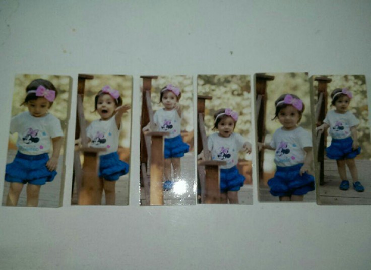 چاپ عکس روی MDF در خدمات فنی بوستان