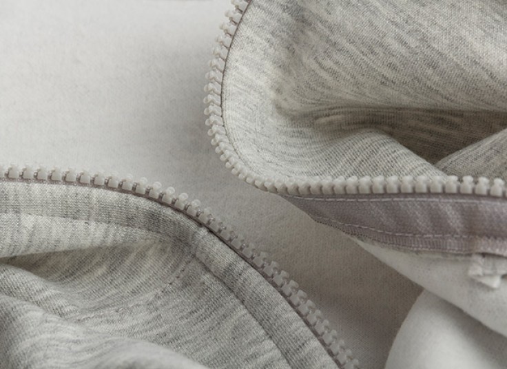 سویشرت و شلوار مردانه YOU