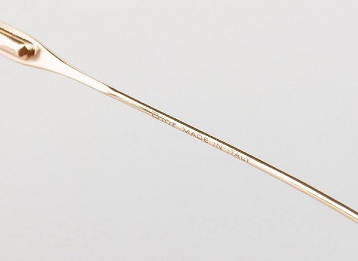 عینک طبی Dior