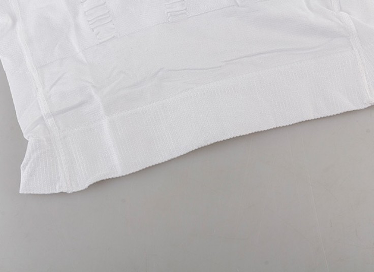 تی شرت لاغری Slim N Lift