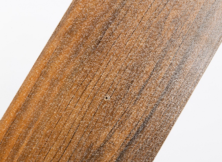 اردور خوری ASAL