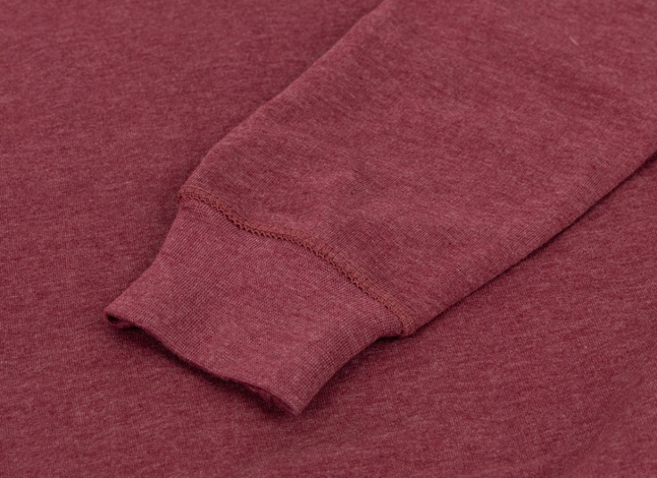 دورس زنانه instant message