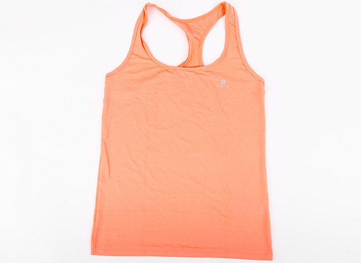 تاپ ورزشی Decathlon