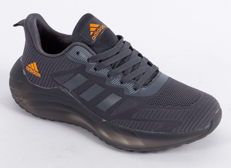 کتانی مردانه adidas مدل A1016