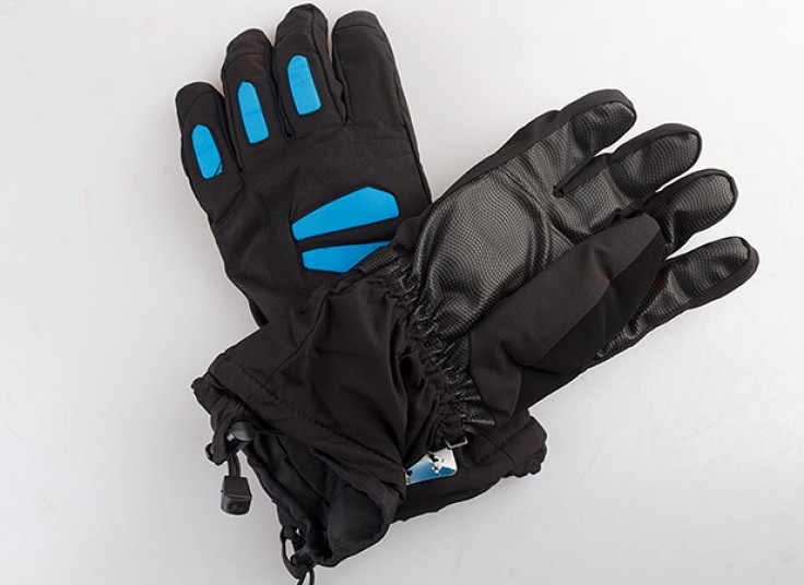 دستکش اسکی LUCKY LOONG