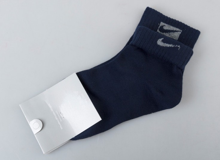 جوراب ساق کوتاه Multi brand