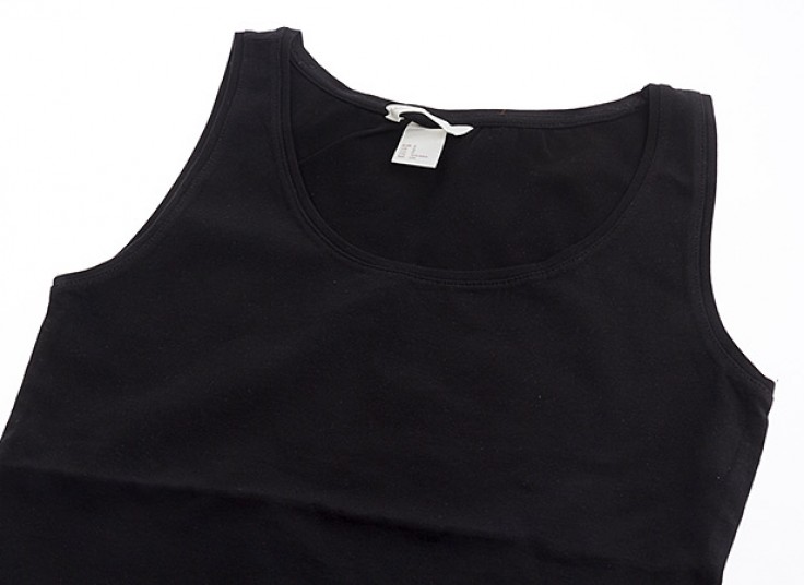 تاپ زنانه H and M