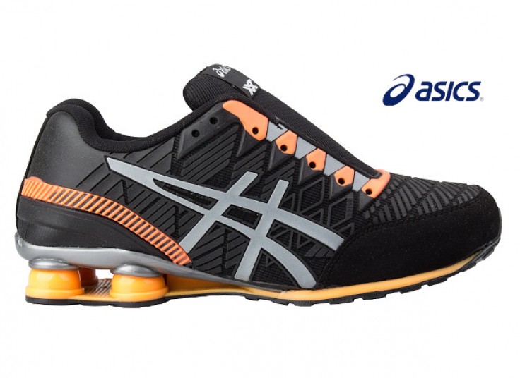 کفش Asics مدل Kayano