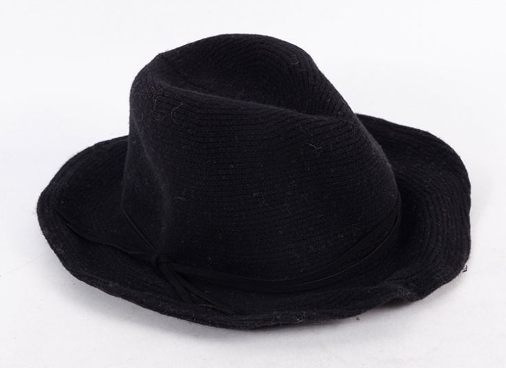 کلاه لبه دار زنانه ON-B5518