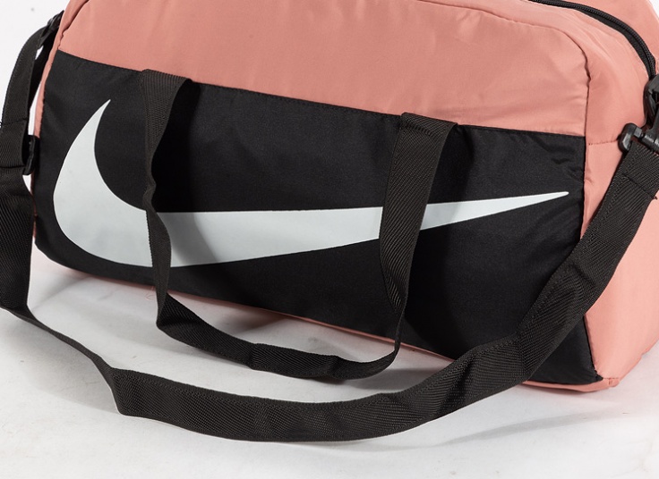 ساک استخری طرح Nike