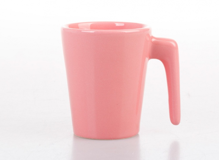 ماگ سرامیکی Colorful