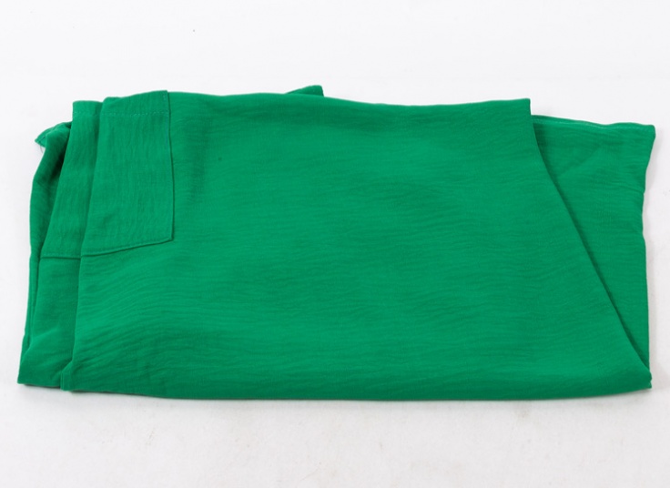 سارافون زنانه ابروبادی