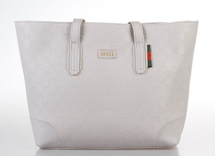 کیف سه تکه Gucci