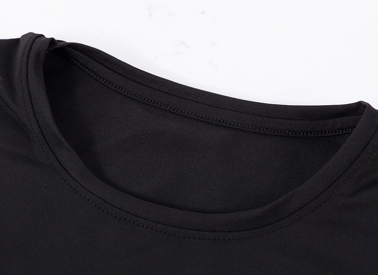 ست تیشرت شلوار مردانه طرح KL15