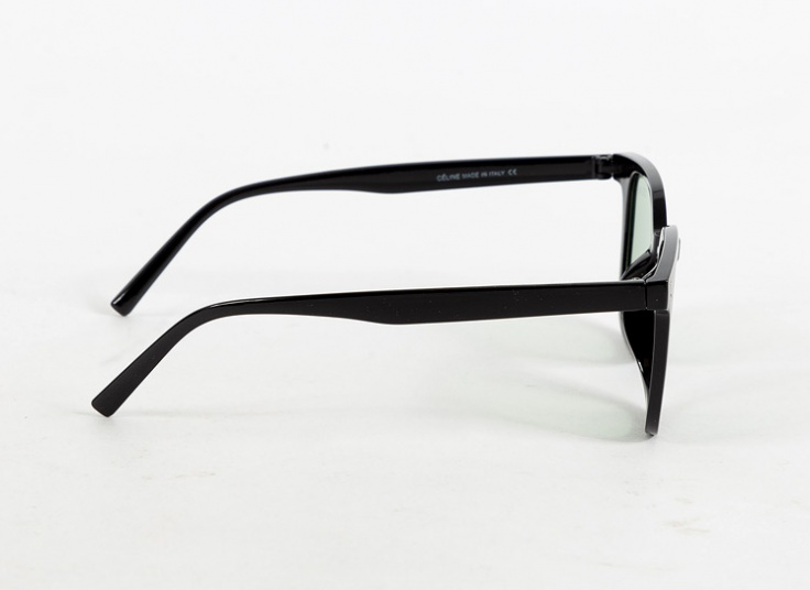 عینک آفتابی زنانه Celine