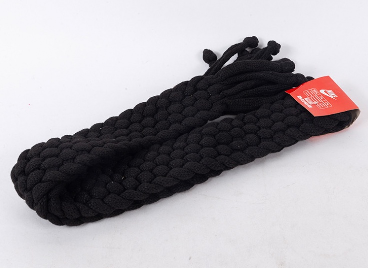 شال گردن بافت کراواتی