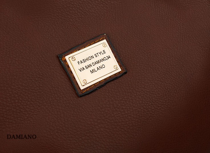 کیف زنانه DAMIANO