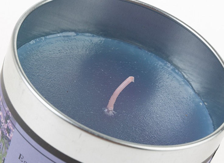 شمع عطری ARTEMIS