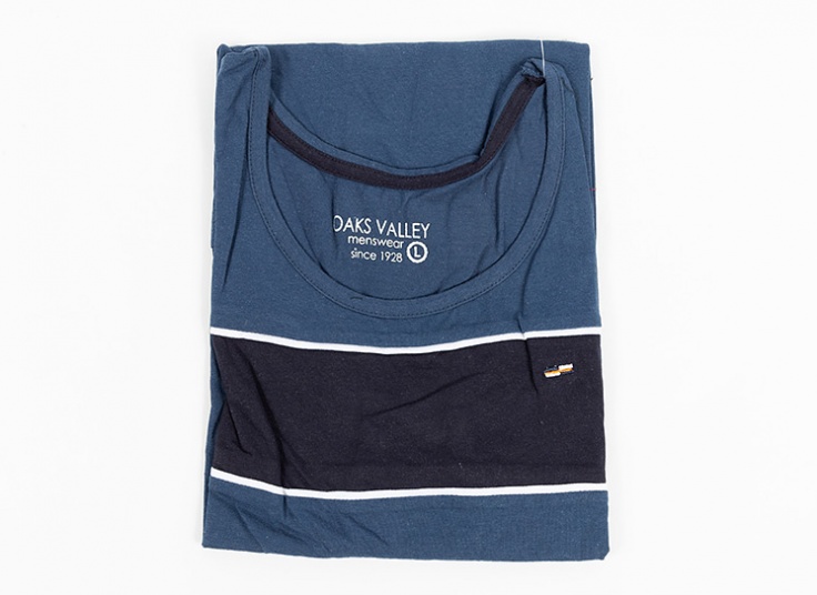 رکابی مردانه Oaks Valley