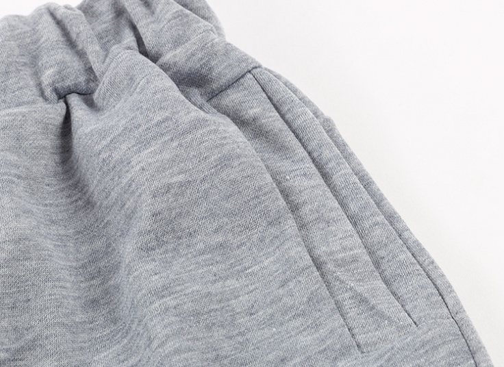 ست بلوز شلوار مردانه