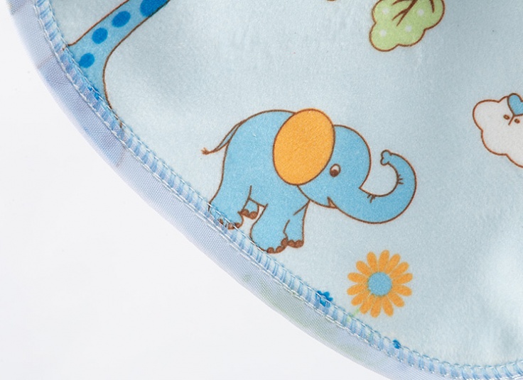 پیشبند کودک فانتزی