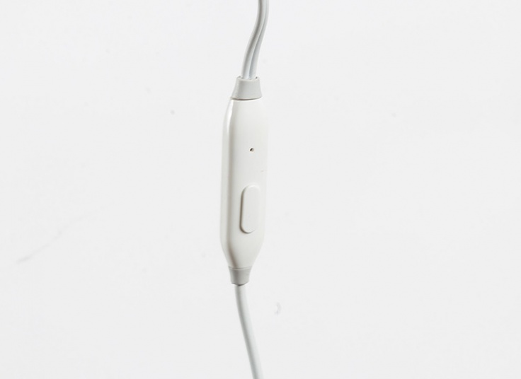 هندزفری Huawei